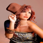 Nelly makdessi sur yala.fm